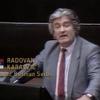 25 godina od dokumentarca u kojem su otvorena vrata pakla u BiH i potpisan Dejton