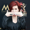 Sharon Osbourne više nije crvenokosa, nakon 18 godina promijenila boju kose