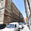 Općinski sud Sarajevo: Određen pritvor ženi koja je nožem napala policajca
