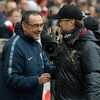 Klopp se izvinio Sarriju zbog "nametnutog pritiska" pa sve prebacio na PSG
