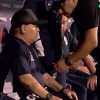 Kontroverzni snimak Maradone kako uzima "paketić" izazvao brojne reakcije