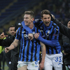 Osakaćeni Tottenham protiv "čuda" iz Njemačke, Atalanta nastavlja evropski san