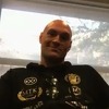 Fury: Nakon borbe s Wilderom pretjerat ću s kokainom i ku*vama