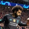 Atletico - Liverpool 1:0: Pobjeda madridske ekipe za prednost uoči revanša