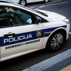 Bosanac u žiži istrage u Zagrebu: Kad sam se probudio djevojka je već bila mrtva