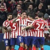 Atletico savladao neprepoznatljivi Liverpool za prednost uoči revanša u Engleskoj