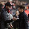 Simeone: Pobijedili smo još u autobusu; Klopp: Vidimo se na Anfieldu