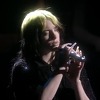 Brit Awards: Billie Eilish oduševila prisutne izvedbom "No Time to Die"