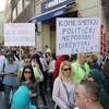 Ministrica Bogunić mijenja pravilnik: Zapošljavanje prosvjetara "u rukama" direktora