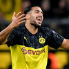 Očarao ih za 241 minutu: Borussia otkupila Emrea Cana od Juventusa