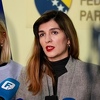 Ćudić o prijavi SBB-a zbog Zavoda Pazarić: Raspitivala sam se o direktorici i štićenicima