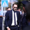 Glavni tužilac Hrvatske priznao da je mason, ne pomišlja na ostavku