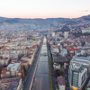 Sarajevo je prije 120 godina imalo turističkog vodiča, besplatne ture 21. februara