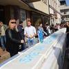 Bihać slavi 760. rođendan, građani će uživati u predstavama, koncertu i velikoj torti