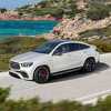 Mercedes-AMG predstavio jedan od najbržih SUV-ova današnjice