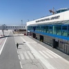 Aerodrom Sarajevo posljednji u Evropi, negoduju i ambasadori: Je li vrijeme za koncesiju?