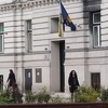 "Hljeb i mlijeko za penzionere": Općina Centar obradovala više od 400 penzionera