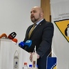 Prosvjetari u Kantonu Sarajevo najavljuju štrajk: Vlada krije dokumente od nas
