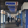 Koji je smisao postojanja? Državna agencija za promovisanje odlaska ljudi iz BiH