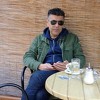 Feđa Isović: Mustafa Nadarević je dobrog zdravlja, pun je elana i volje za radom