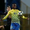 Željezničar dovodi Nigerijca Goodnessa Ajayija, čeka se viza iz Kaira