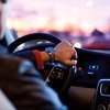 Pet stvari koje škode vašem automobilu, a da toga niste ni svjesni