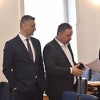 Nova većina u Kantonu Sarajevo mijenja kandidate za ministre: Iz igre ispali Mačkić i Mušić