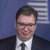 Vučić: Nije moj posao da obuzdavam Dodika, ničim nisam ugrozio BiH