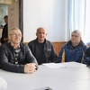 Radnicima Poliolchema sud dodijelio imovinu za zaostale plaće, ali imaju novi problem