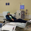 Klinički centar u Sarajevu nabavlja 10 novih aparata za dijalizu