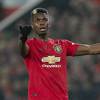 Manchester United odredio cijenu za Pogbu koja će odmah odbiti potencijalne kupce