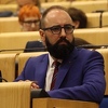 Mašić: Sredstva za izolatorij na KCUS-u potrošena za izgradnju kabineta Sebije Izetbegović?