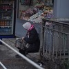 U Banjoj Luci uhapšeno 11 osoba zbog prosjačenja, a jedna zbog zlostavljanja djeteta