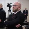 Adis Arapović se izvinio na sjednici Parlamenta zbog komentara o žrtvama silovanja