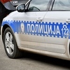 Policajci u Modriči odgovorili muškarca od samoubistva