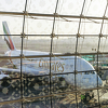 Emirates i Korean Air vraćaju se u Zagreb