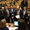 SDP žestoko prozvao SDA zbog opstrukcije zakona kojim se rješava presuda "Božo Ljubić"