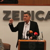 Kasumović odgovorio Poreznoj upravi FBiH: Zašto se dug Zenicatransa naplaćuje sada?