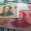 Zašto bi nas bilo briga za kinesku ekonomiju? Ona se itekako tiče svakog od nas