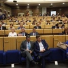 Parlament FBiH prihvatio izmjene Zakona o lizingu, jasnija definicija raskida ugovora