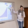 Tinejdžerka Esma Hodžić iz Sarajeva pokrenula projekt: U BiH uvesti opciju povrata plastičnih flaša