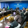U Krajini će biti smanjena proljetna sjetva, sadit će se najviše kukuruz i krompir