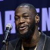 Wilder protiv Furyja ima priliku nadmašiti nevjerovatan niz Muhammada Alija