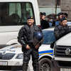 Bosanac pritvoren zbog smrti maloljetnice u Zagrebu