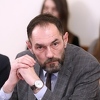 Glavni hrvatski tužilac podnio ostavku nakon priznanja da je mason