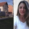 Detalji tragedije na Kosovu: Policajka je u svakog člana porodice ispalila po dva hica