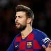 Nastavljena kriza u Barceloni, Pique poslao jasnu poruku čelnicima kluba