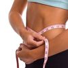 Stručnjaci otkrili koliko kilograma zaista možete izgubiti za sedam dana
