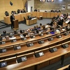 Ovo je pet zaključaka Parlamenta FBiH povodom blokade državnih institucija