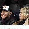 Zagonetna Wanda otkrila da će Icardi naredne sezone birati između tri kluba
